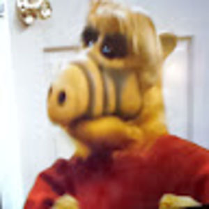 Meet your Posher, Drew